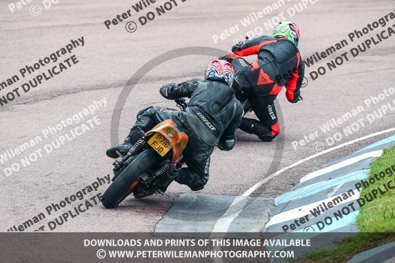 enduro digital images;event digital images;eventdigitalimages;lydden hill;lydden no limits trackday;lydden photographs;lydden trackday photographs;no limits trackdays;peter wileman photography;racing digital images;trackday digital images;trackday photos